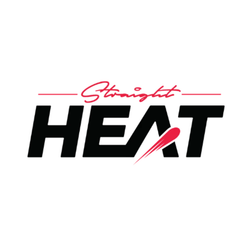 Straight Heat Wholesale